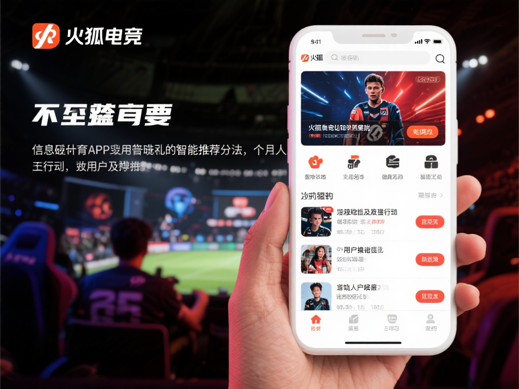 对于许多电竞和体育迷来说，信息碎片化带来的挑战是真