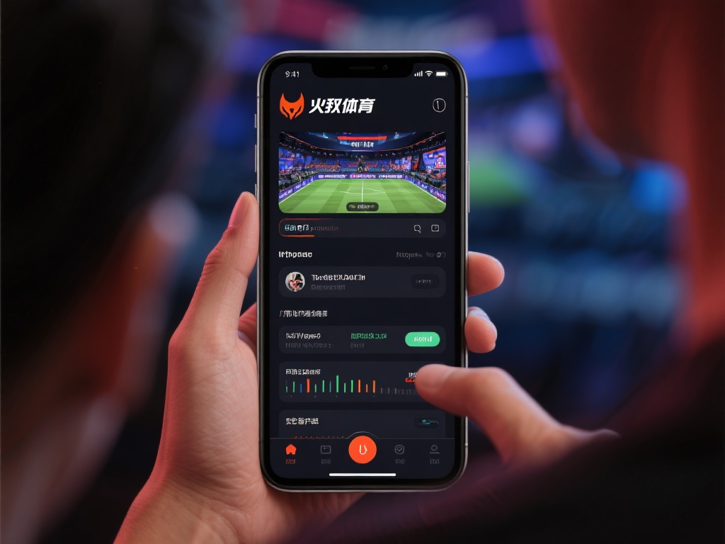 对于任何一款应用程序来说，用户体验都是其生命线。火