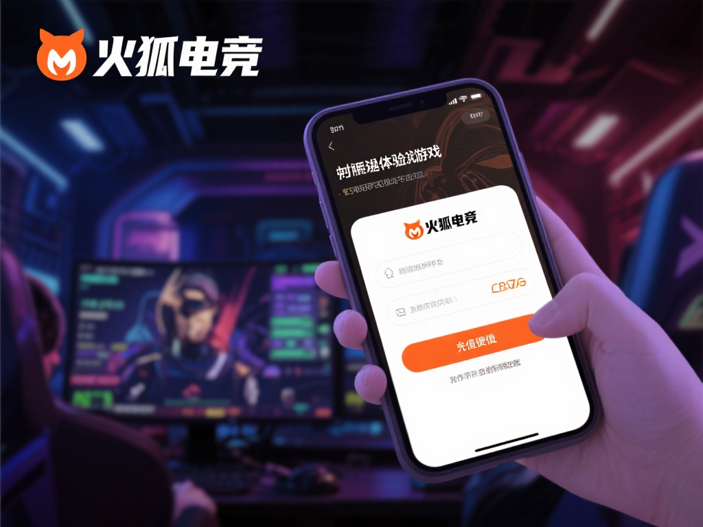 在如今的电子竞技和游戏平台中，快速便捷的充值流程对