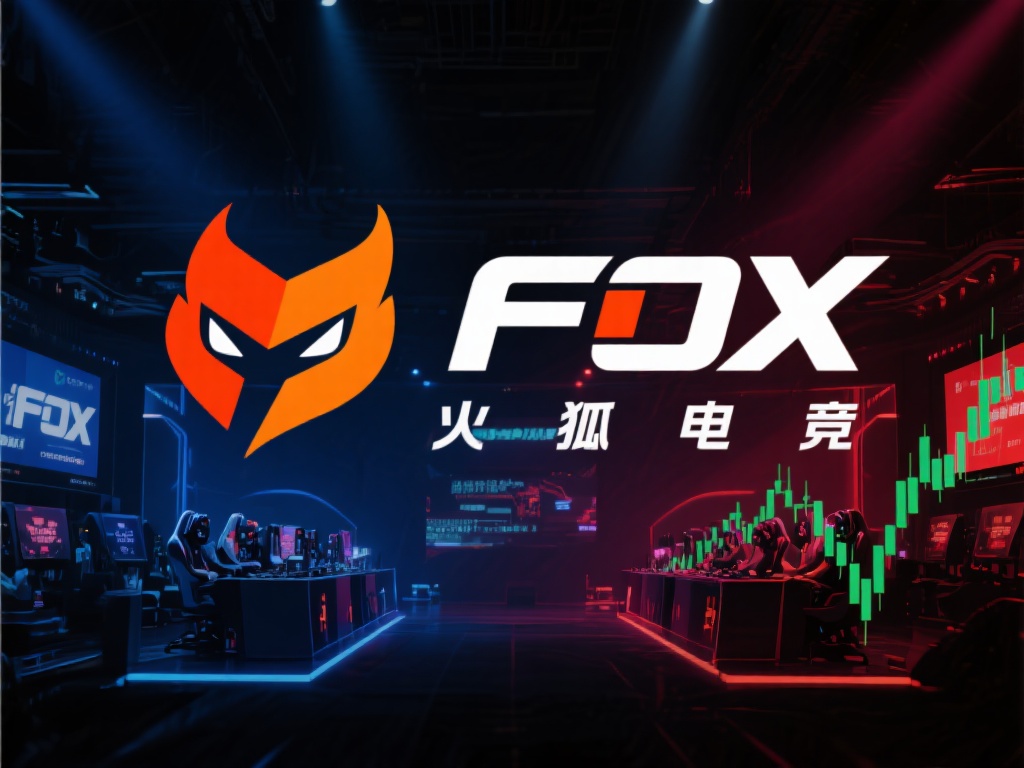 近年来，电子竞技行业呈指数级增长，火狐电竞作为这一