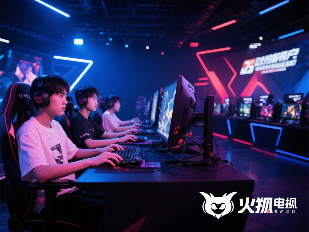 从当前的消费行为来看，电竞用户正在向多元化方向发展