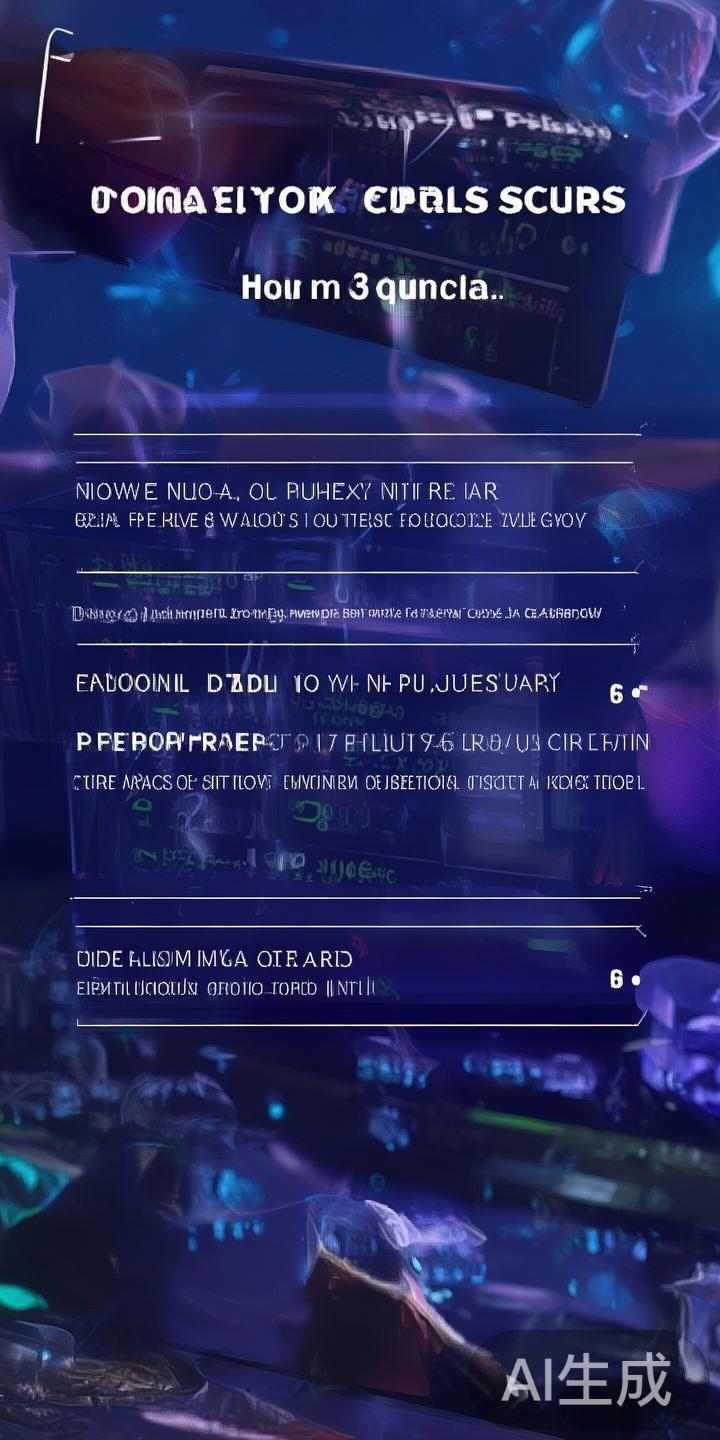 在如今电竞行业蓬勃发展的背景下，火狐电竞软件下载逐