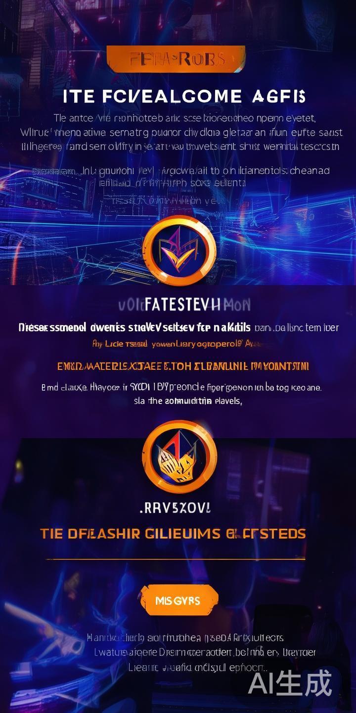 更值得一提的是，火狐电竞为忠诚度高的老玩家提供了专