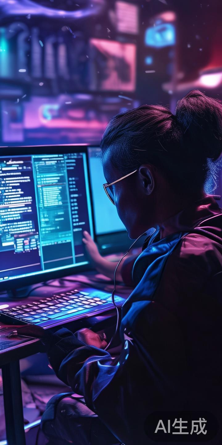 近年来，随着火狐电竞平台不断扩展，相关网址也在不断