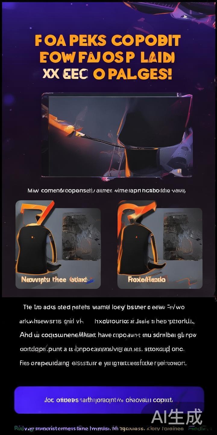 在当今电竞行业迅速发展的背景下，火狐电竞优惠券的使