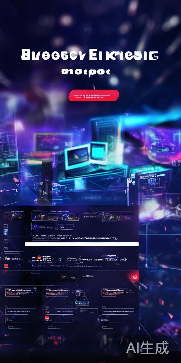 面对诸多山寨、仿冒网站，用户在寻找“火狐电竞主页在