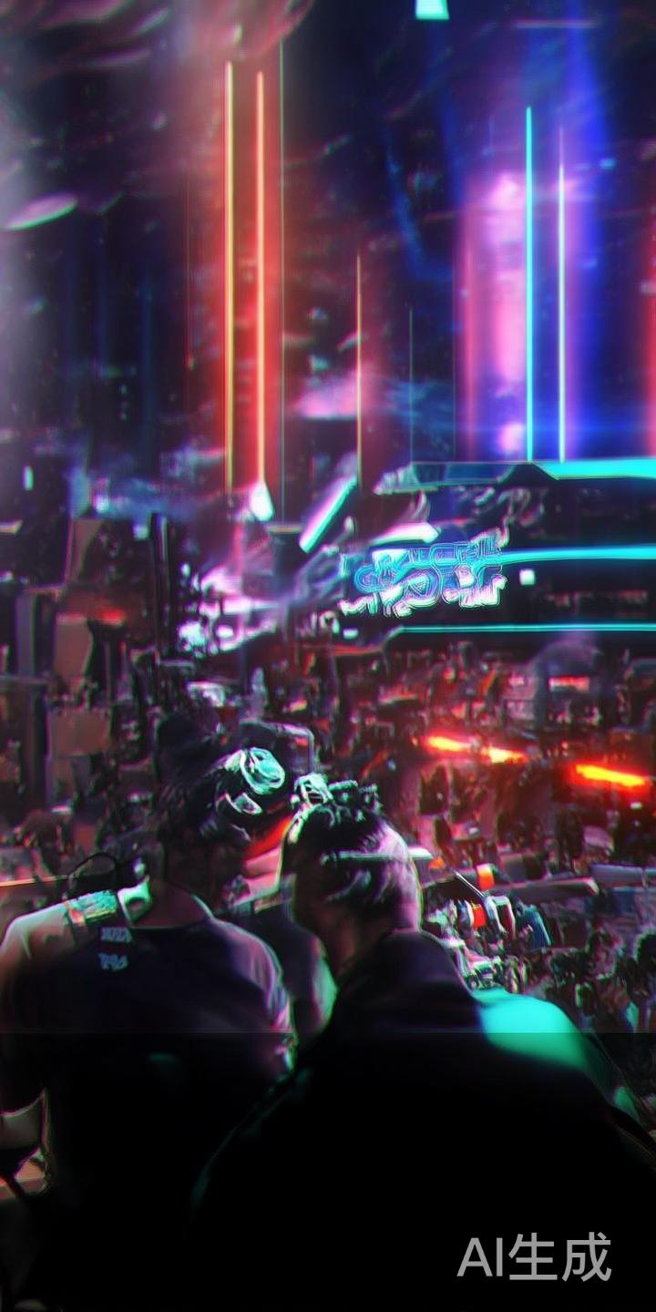 随着电竞产业的不断壮大，火狐电竞的赛事也逐渐成为众