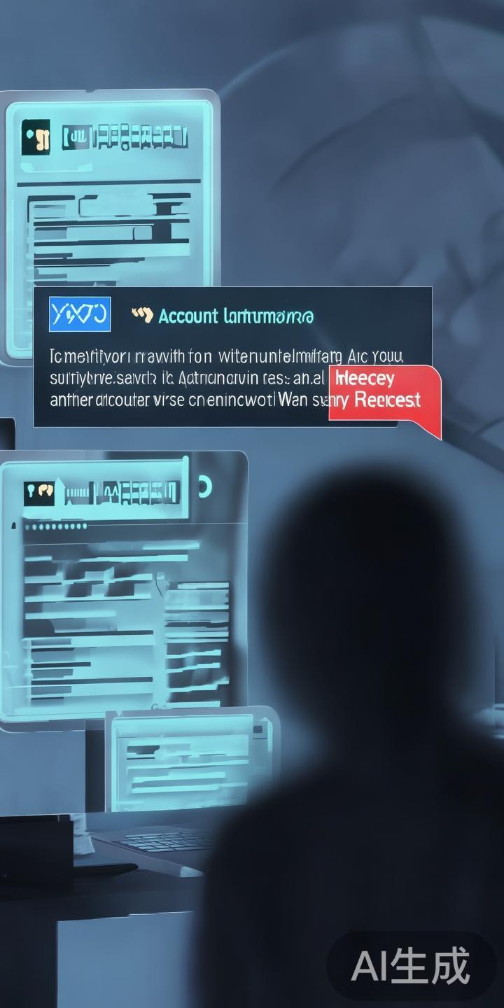 账户信息不完整或验证未通过：平台通常要求用户提供真