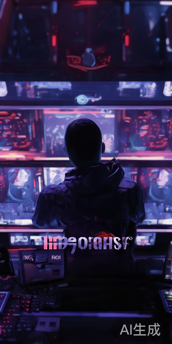 第一步，正确找到火狐电竞的注册官网入口至关重要。目