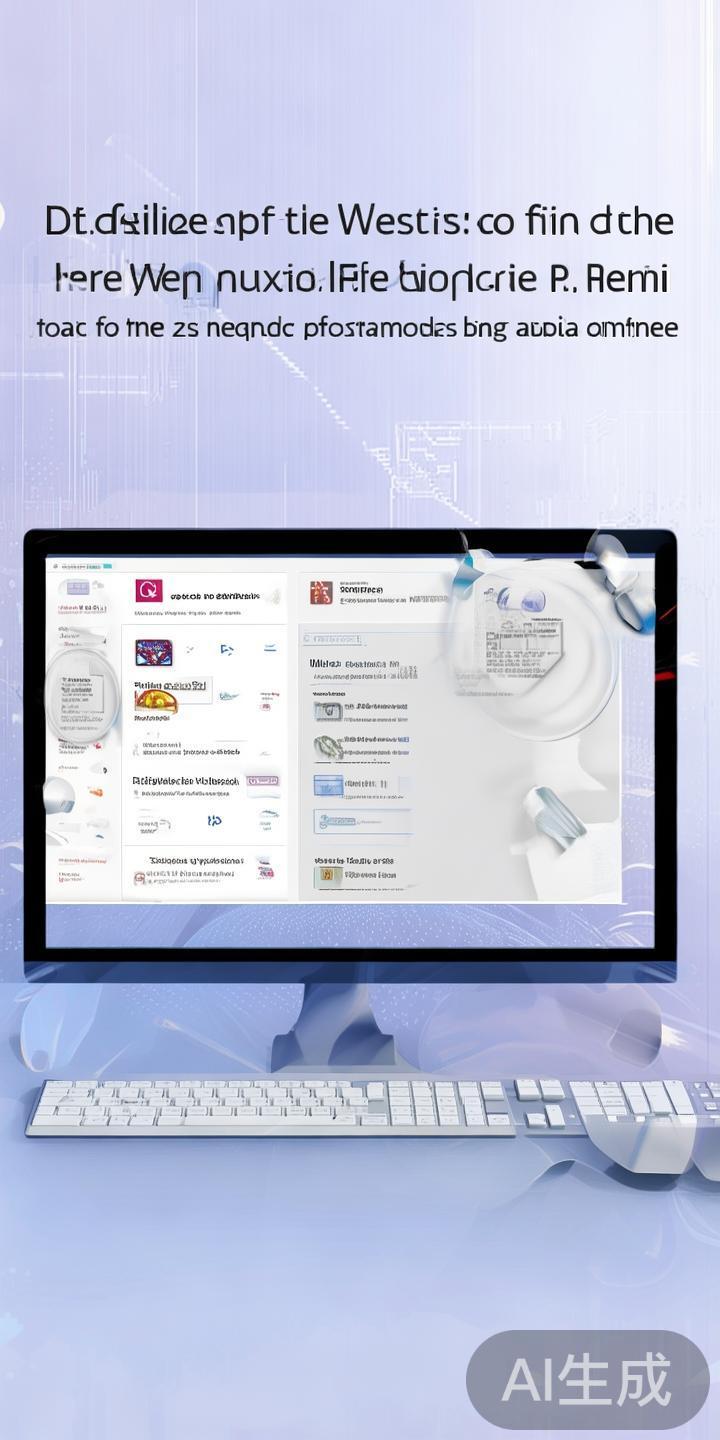 在网络环境中，查询某一游戏或电竞平台的官网网址往往