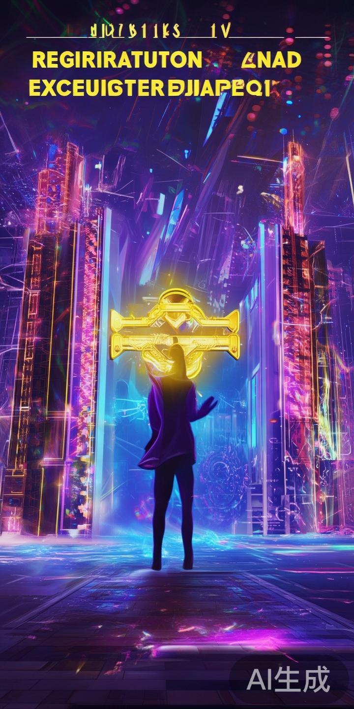 在开始探索邀请码的获取方法之前，理解邀请码的基本作