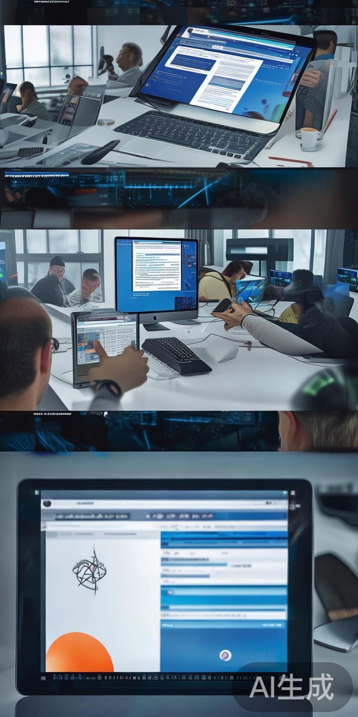 部分用户在使用真假辨别软件时，可能会遇到软件无法启