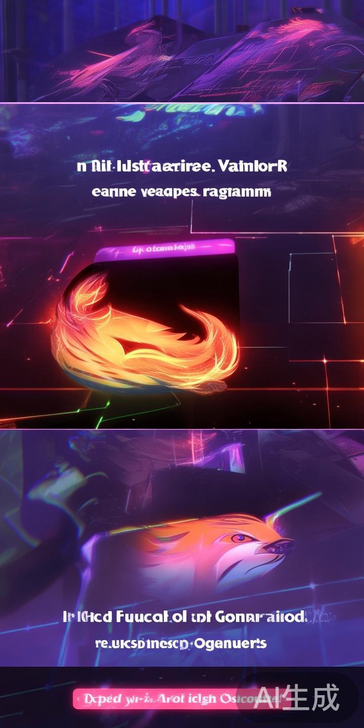 火狐电竞体验券是一种由电竞平台或赛事组织方发放的优