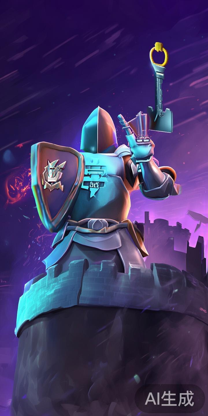 平台的合法性与安全性
在选择电竞平台时，首要考虑