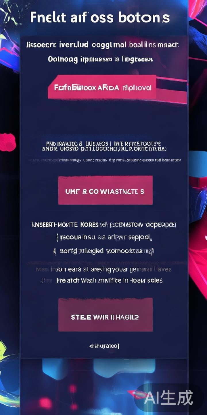 随着电竞行业的高速发展，越来越多的玩家、观众和赛事