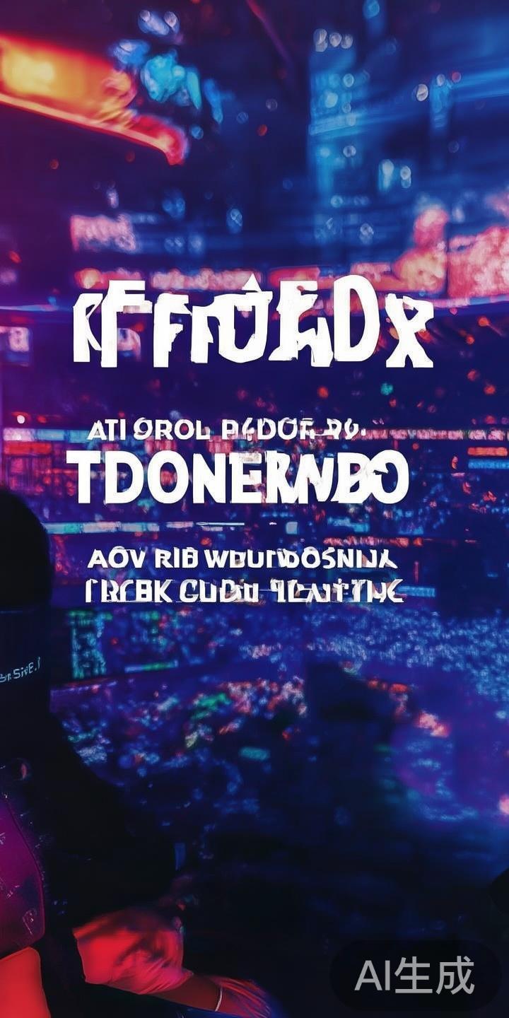 用户应确保从官方官网下载火狐电竞app，避免下载第