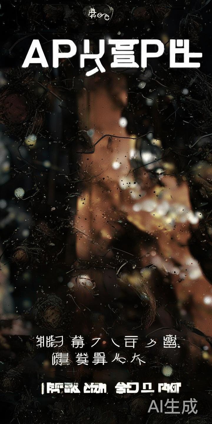 界面设计是衡量一款电竞应用是否实用的重要标准之一。