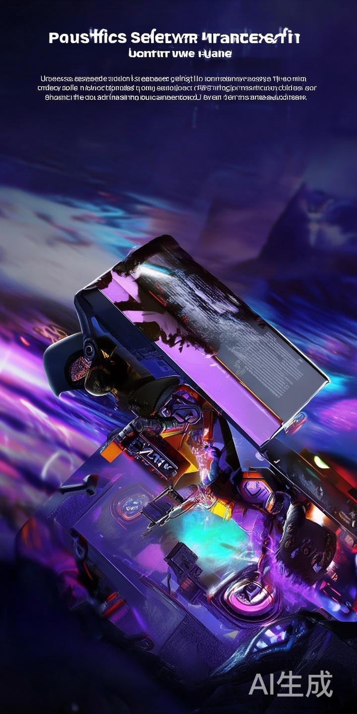 在当今游戏产业高速发展的背景下，玩家对于流畅体验的