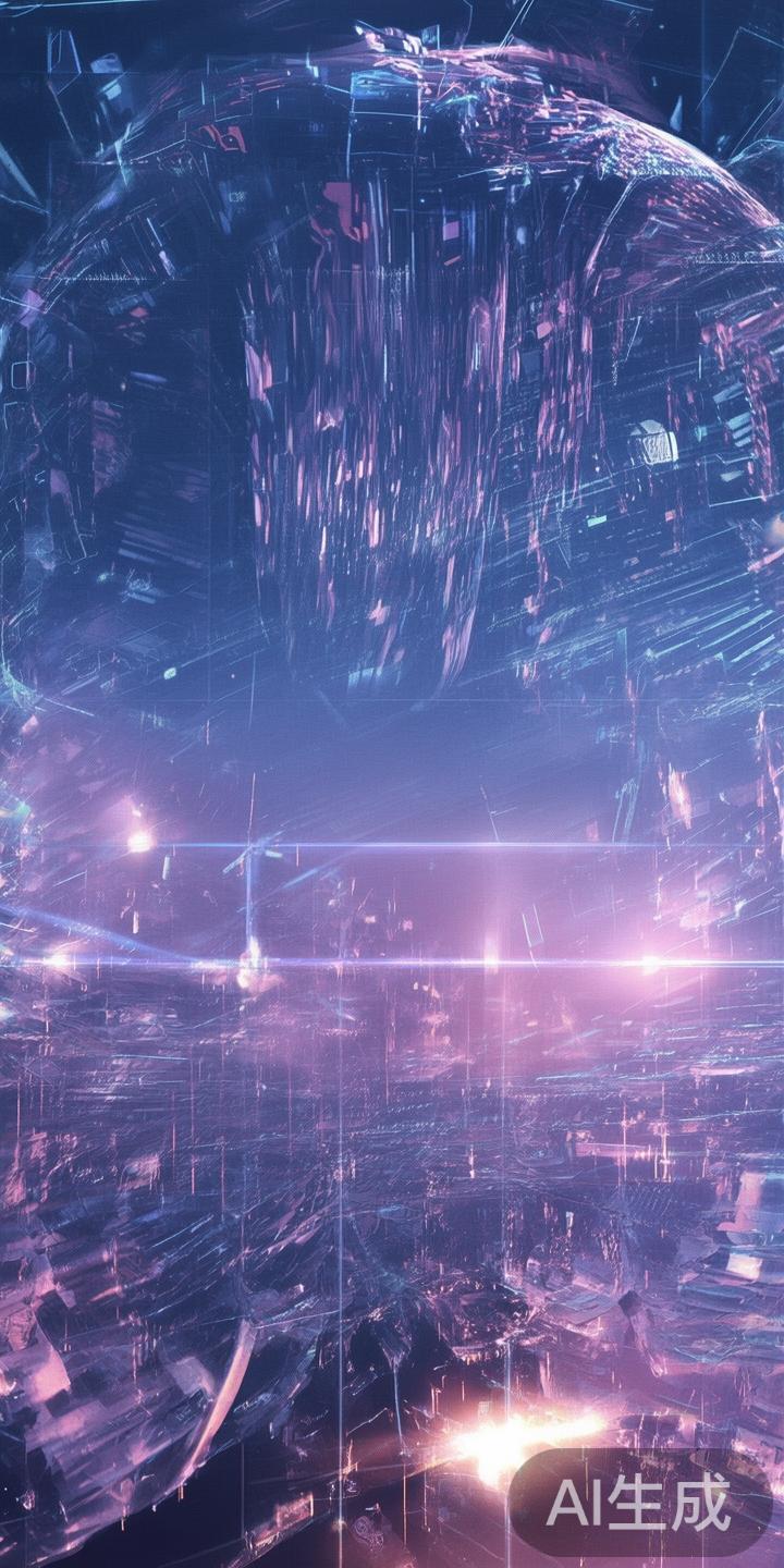 作为新兴崛起的电竞平台，火狐电竞平台以其用户体验优