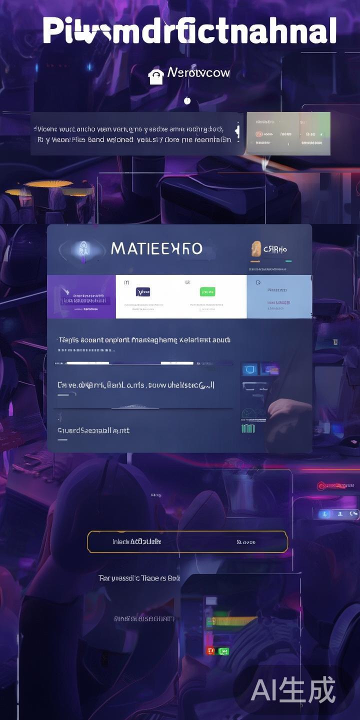 首先，认清火狐电竞平台的资金流转方式至关重要。一般