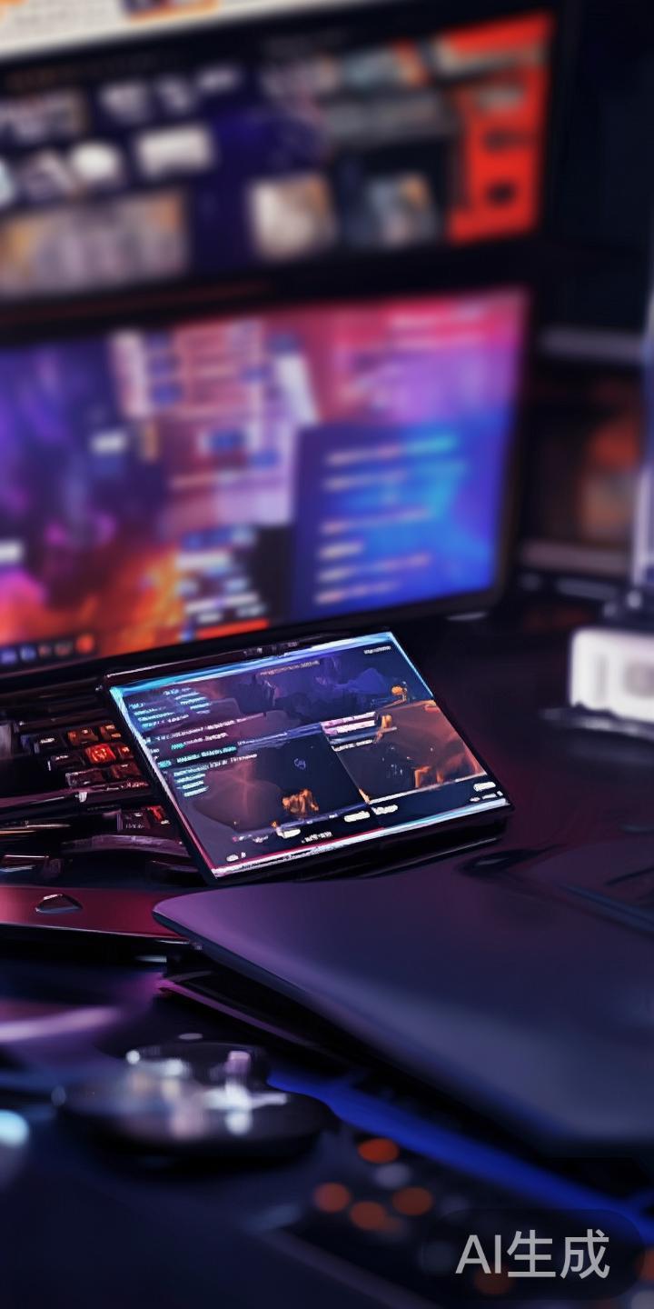 在评价一个电竞平台的靠谱程度时，首先要看其是否具备