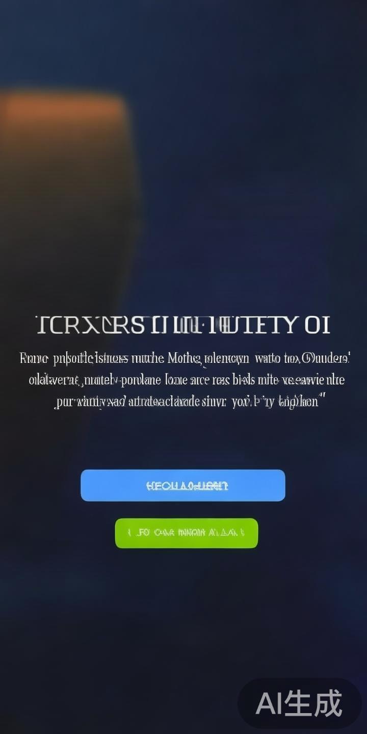 在当今电竞行业高速发展的背景下，火狐电竞作为备受关