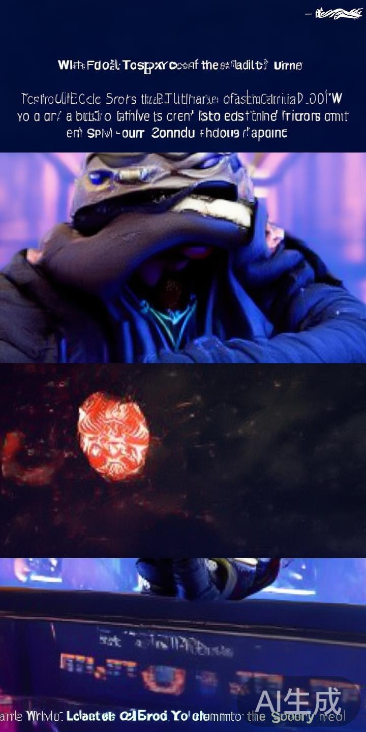 在当今电竞行业迅速发展的背景下，选择一个可靠且安全