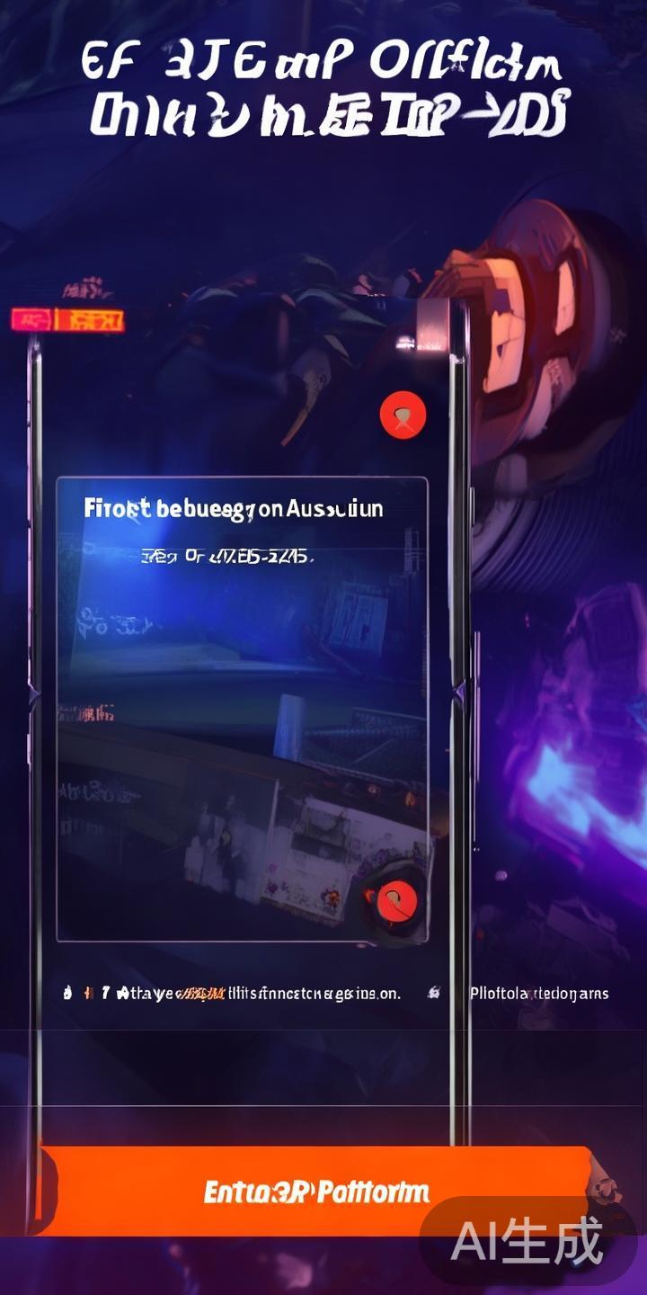 微信公众号和官方App：除了网页端入口，火狐电竞也