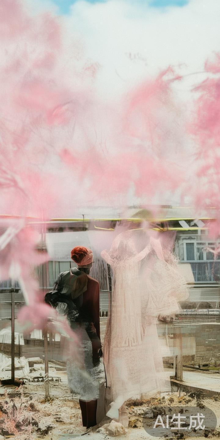 鉴别网址真实性：正规火狐电竞官网网址一般为带有“火