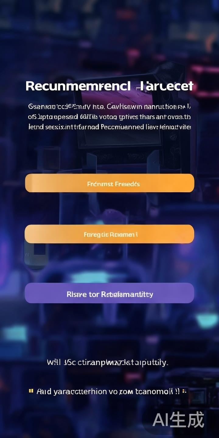 在火狐电竞的玩家社区中，存在“推荐好友”或“邀请注