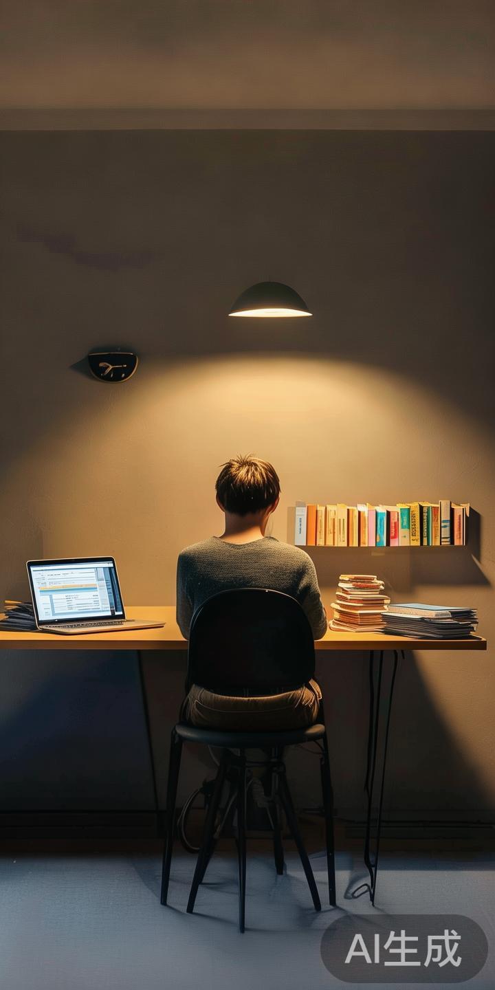 考试不仅考察理论知识，更关注实际应用能力。多参加模