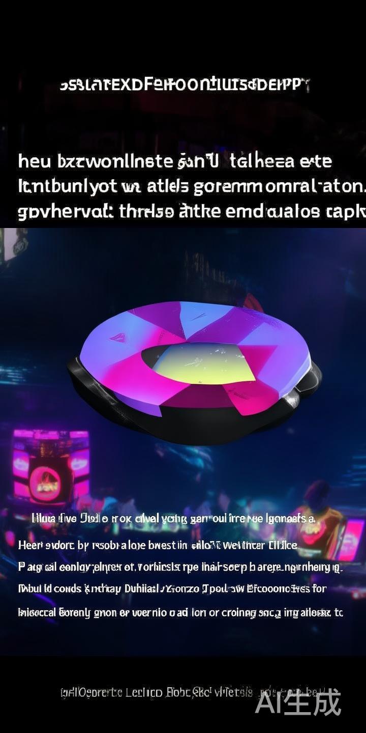 在现代电竞行业快速发展的背景下，火狐电竞官方网站成