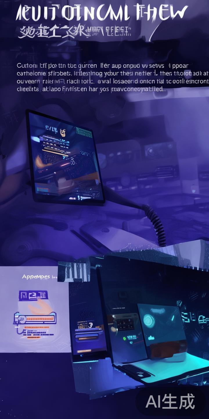 电话客服是最直接、最快捷的联系方式，用户只需在支持