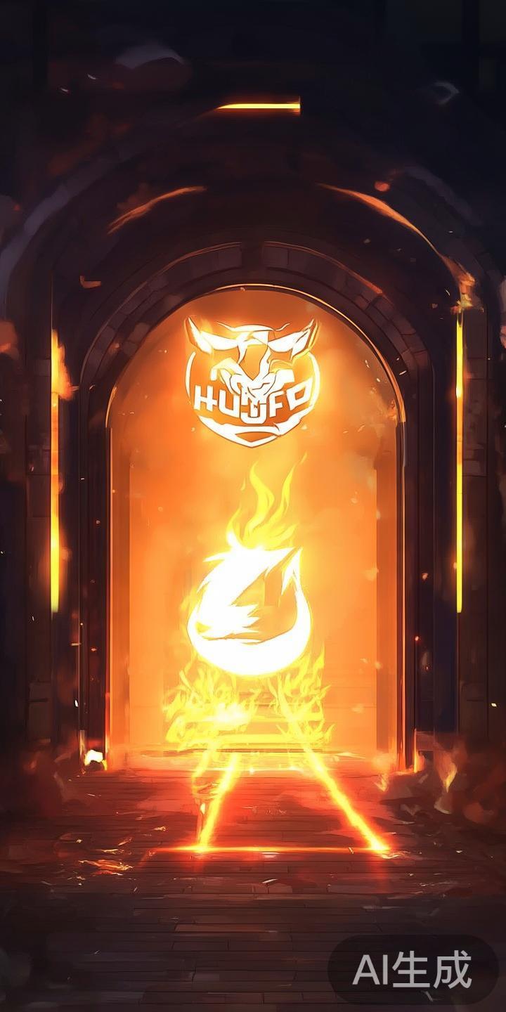 二、火狐电竞官网入口在哪里
目前，火狐电竞官网经