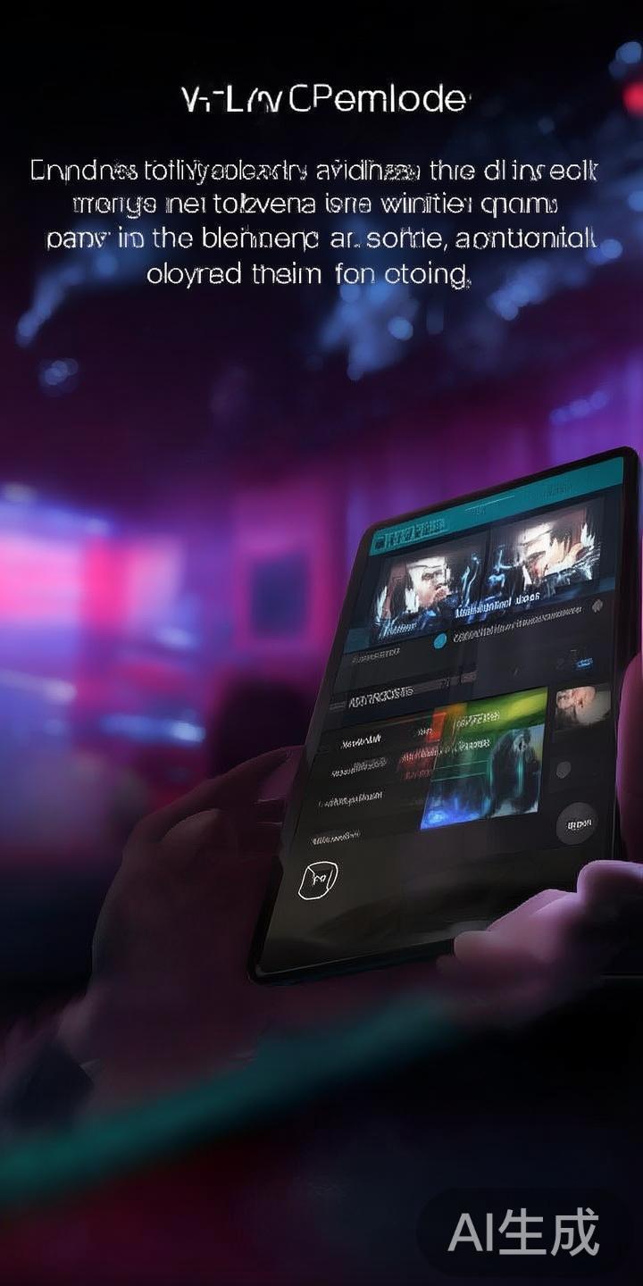 在使用过程中特别值得一提的是其流畅性，无论是加载直