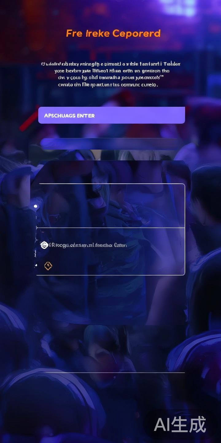 在火狐电竞平台，充值通常设置在“充值中心”或“账户