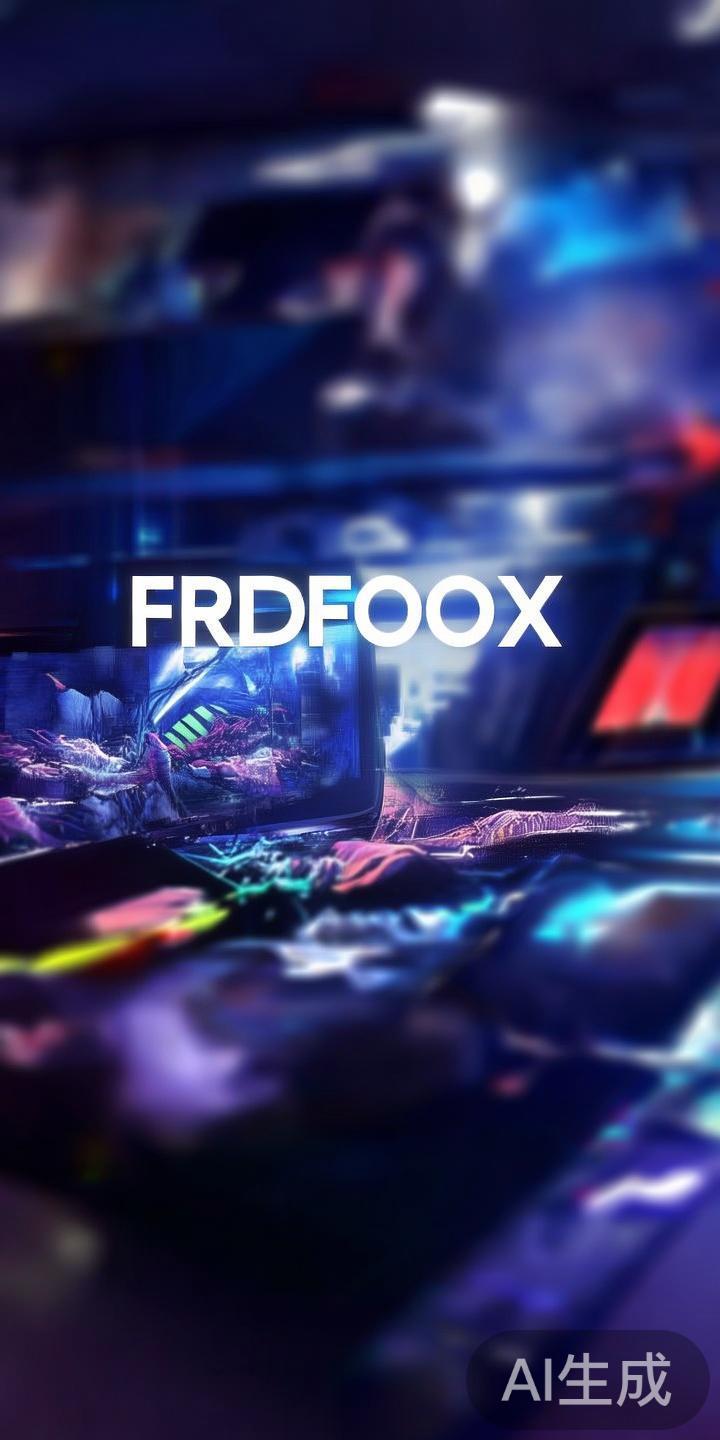 随着电竞行业的高速发展，众多电竞平台纷纷涌现，火狐