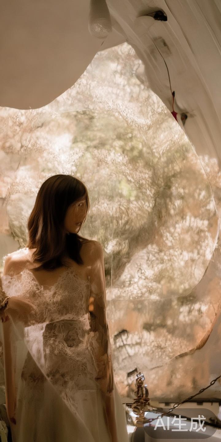 火狐电竞邀请赛的比赛项目多样，涵盖了英雄联盟、王者