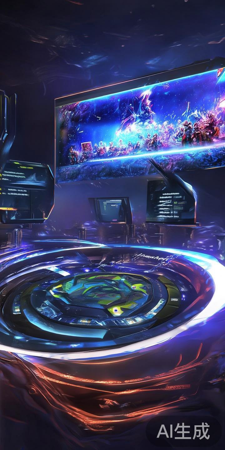 火狐IM电竞平台是一款集电竞赛事直播、玩家互动与社